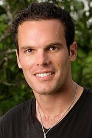 Photo of Joe Dowdle
