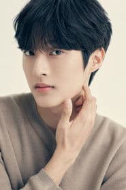 Photo of Baek Sun-ho