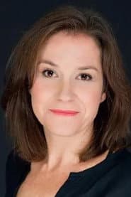 Photo of Pilar Gómez