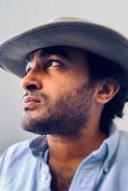 Photo of Ramy Romany