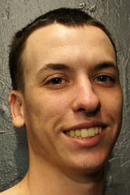 Photo of Michael Bailey