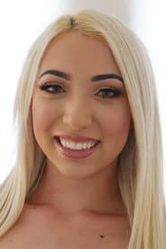 Photo of Jessica Jones