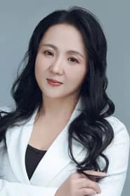 Photo of Li Qing