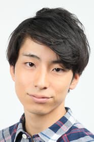 Photo of Yuta Suminaga