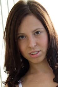 Photo of Abbey
