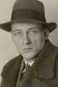 Photo of Maks Furijan