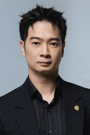 Photo of SlimV
