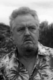 Photo of Jud Barry