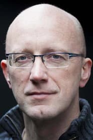 Photo of Hans Jaap Melissen