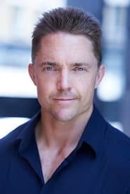 Photo of Steven Lewington