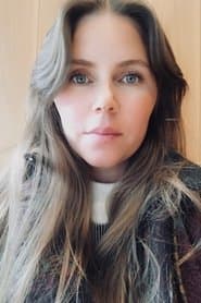 Photo of Björt Sigfinnsdóttir