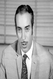 Photo of Adel Bader Al Deen