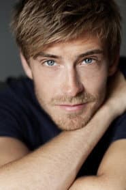 Photo of Thomas Ernst