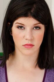 Photo of Tellula Rose
