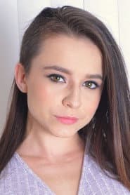 Photo of Kharlie Stone