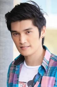 Photo of Nawapol Puwadol