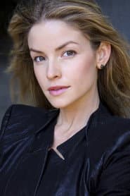 Photo of Jackie Becker