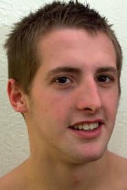 Photo of Clay