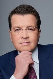 Photo of Neil Cavuto