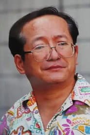 Photo of Chang Lantian