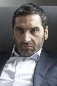 Photo of Adamo Dionisi