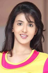 Photo of Nazea Hasan Sayed