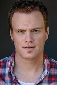 Photo of Matt McTighe