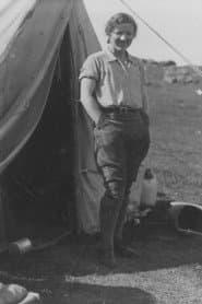 Photo of Ruby Grierson