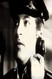 Photo of Jalal Ghunaim