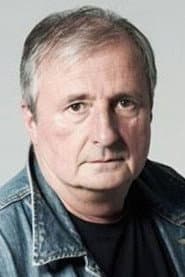 Photo of Jacek Kałucki