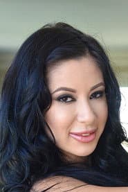 Photo of Kim Gold