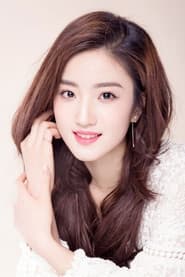 Photo of Gu Keja