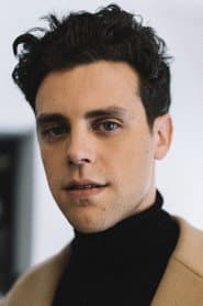 Photo of Charlie Fink
