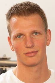 Photo of Robin Valej
