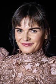 Photo of Ulrikke Brandstorp