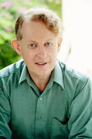 Photo of Greg Poppleton