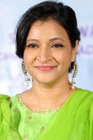 Photo of Manjula Ghattamaneni