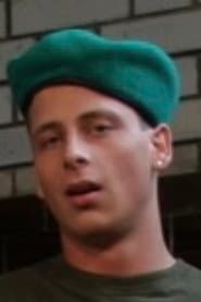 Photo of Kent Roth
