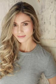 Photo of Lina Cardona