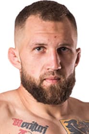 Photo of Vítězslav Rajnoch
