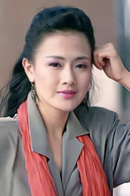 Photo of Chen Hsiu-chen
