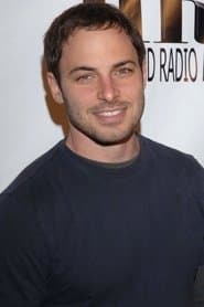 Photo of Nick Spano