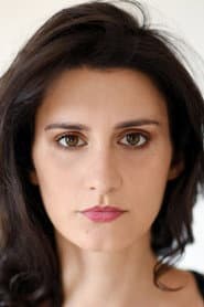 Photo of Aurora Peres