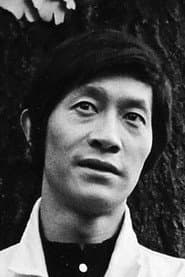 Photo of Shin Kishida