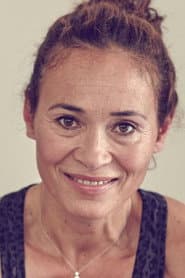 Photo of Bibian Mentel