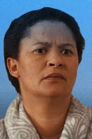 Photo of Elize de Wee