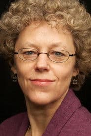 Photo of Leslie Kean