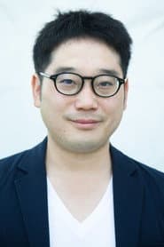 Photo of Mitsuharu Horiuchi