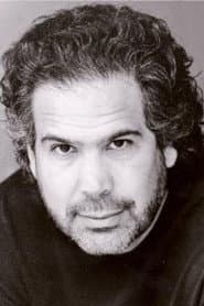 Photo of Craig Safan