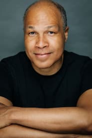 Photo of Troy Mclaughlin